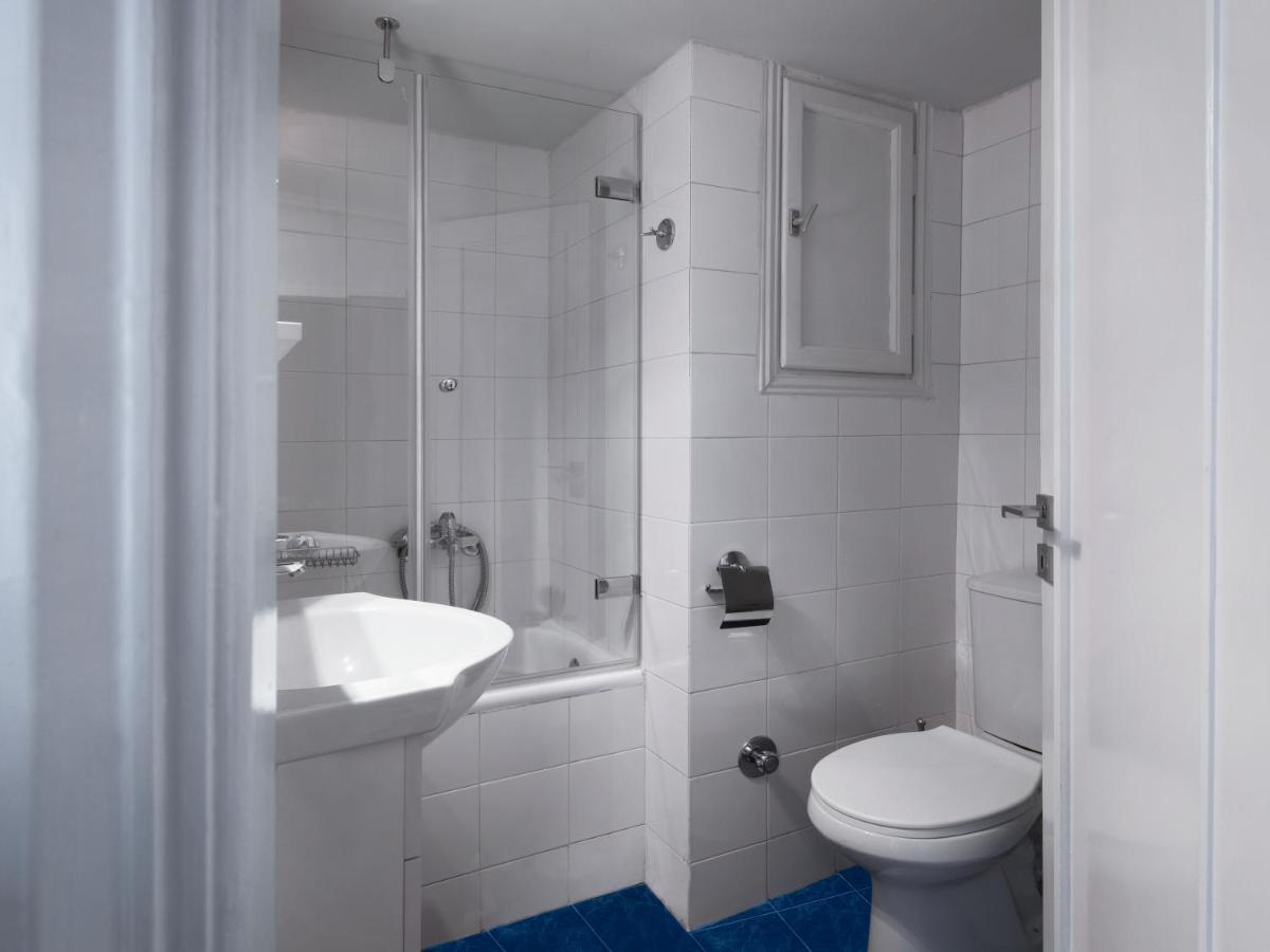 Beautiful Apartment In Kolonaki Αθήνα Εξωτερικό φωτογραφία